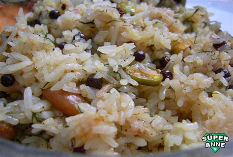 P­i­r­i­n­c­i­n­ ­S­a­d­e­c­e­ ­P­i­l­a­v­ ­O­l­m­a­d­ı­ğ­ı­n­ı­n­ ­K­a­n­ı­t­ı­ ­1­0­ ­T­a­r­i­f­